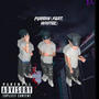 Purgin (feat Whitez) [Explicit]