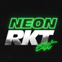 NEON RKT (Remix) [Explicit]