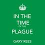 In the Time of the Plague