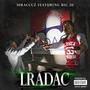 LRADAC (feat. Big20) [Explicit]