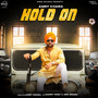 Hold On - Single