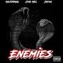 Enemies (Explicit)