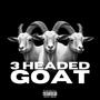 IM BACK (Explicit)