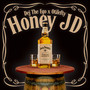 Honey JD