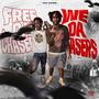 FREE DA CHASERS WE DA CHASERS (Explicit)