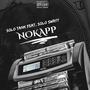 Nokapp (Explicit)