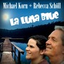 La Luna Blue