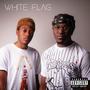 White Flag (Explicit)