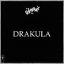 DRAKULA