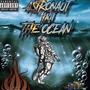 Astronaut In The Ocean (Explicit)