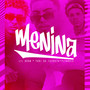 Menina