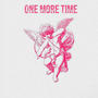 One More Time (feat. 1luhr5_)