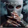Money In My Sleep (feat. Shoota6) [Explicit]