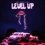 Level Up! (feat. Gandu )