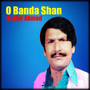 O Banda Shan