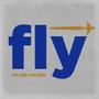 Fly (Explicit)