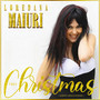 This Christmas (Alberto Giraldi Rework)