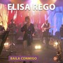 Baila Conmigo (En Vivo)