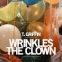 Wrinkles the Clown (Original Music from the Film)