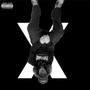 X NATION 2 (Explicit)