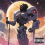 Gundam (Explicit)