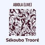 Abiola (Live) [Explicit]