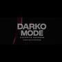 Cocorite Badness (feat. Darko Mode) [Explicit]