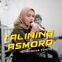 Talining Asmoro