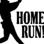 Home Run (Explicit)