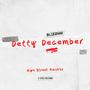 Detty December (Explicit)