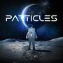 Particles (feat. Stelliferous MN & Echobreak)