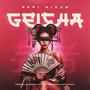 Geisha