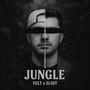 Jungle 1/2 (Explicit)