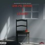Unas Pal Corazon Y La Mente (Explicit)