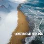 Lost In The Feeling