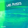 Las Poses