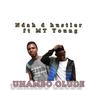 Uhambo olude (feat. MT Young)