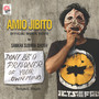 Amio Jibito - Single