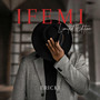 Ifemi (Limited Edition)