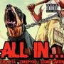 ALL IN (feat. CreepyXo & Stone Carter) [Explicit]