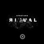 Ritual