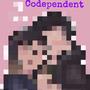 Codependent