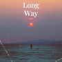 Long Way