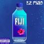 Fiji (Explicit)