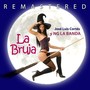 La Bruja (Remastered)