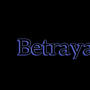 Betrayal (Explicit)