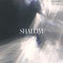 Shalom (Spoken Word)