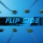 Flipside (feat. Tokyogelic) [Explicit]