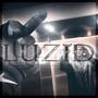 Luzid (Explicit)