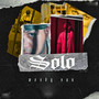 Solo (Explicit)